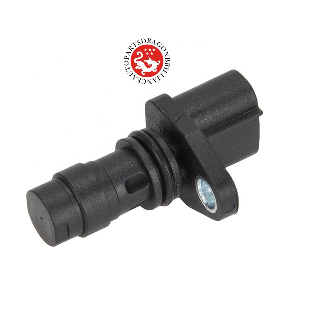 カメ Isuzu 6HK1 Crankshaft Position Sensor - High-Quality OE