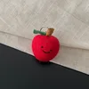 Mela rossa
