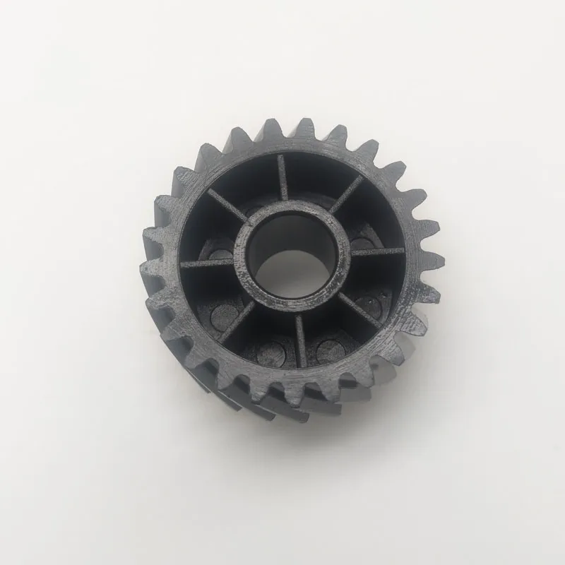 Fuser Drive Gear 6LJ59210000 for Toshiba E Studio Printers