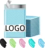 customizable LOGO
