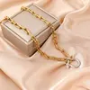 Gold + Silver 1