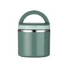 1 L Green
