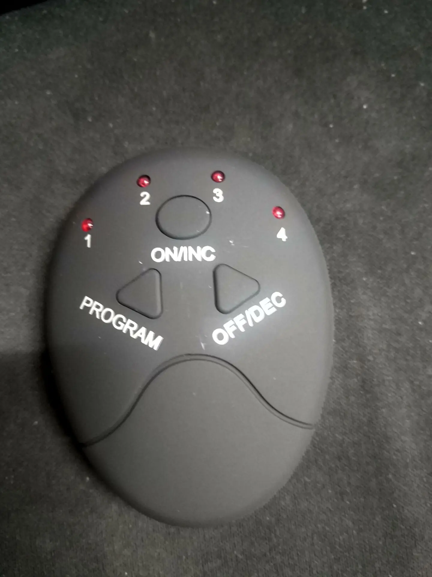 EMS тело мышцы живот похудение сжигание веса Сжигание жира массаж упражнения тонизирующий пояс диета тела устройство