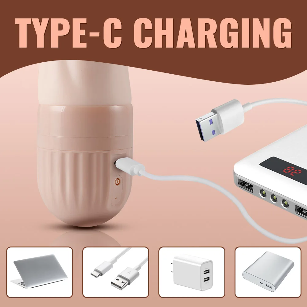 Realistic Electric Male Masturbator Buttock Cheap Sexy Female Masturbation Toys Real Touch Sexy Female Masturbation Toys