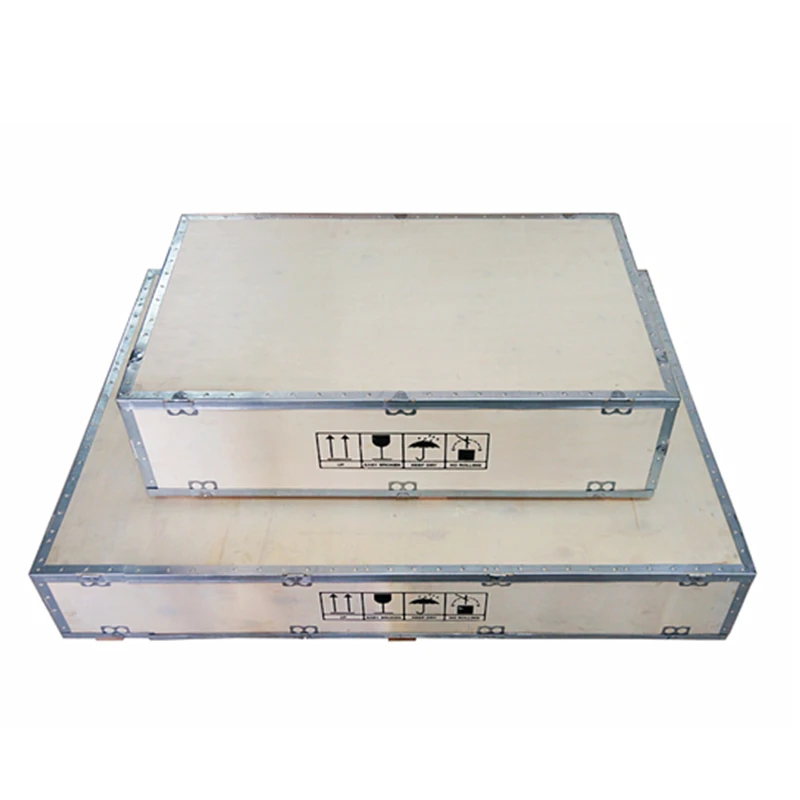 cnc 9014 frame (3).jpg