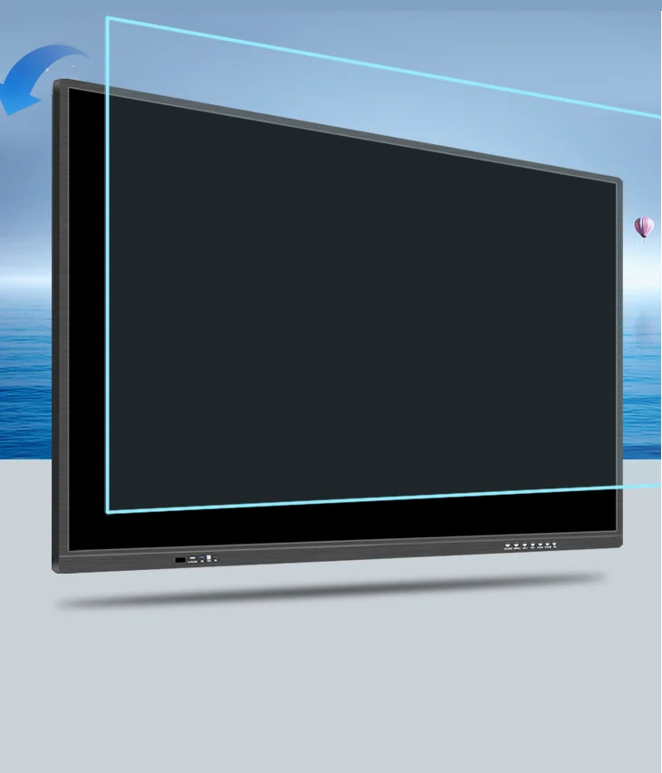 teaching screen (7).png