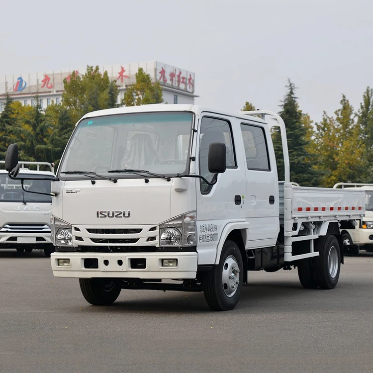 箱無し⭐️Diapet いすゞ AUTO TRANSPORT ミニカーショップ ケンボックス ダイヤペット☆T-18☆いすゞ