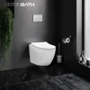 OTM3105MW