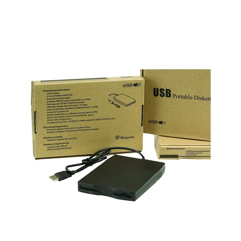 44m usb floppy disk drive - buy usb floppy disk drive,3.