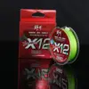 Fluorescent green - 100m