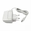 European plug
