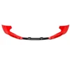 Red Black