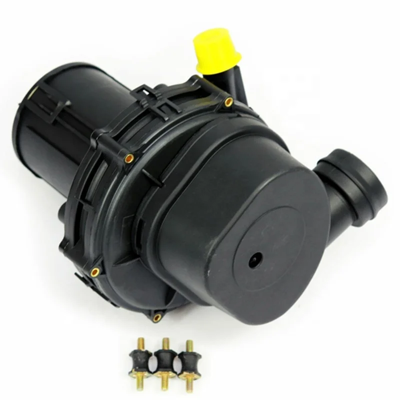 secondary air injection pump 11721744490 7.21852.85.0 7.21852.