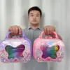Diy bean counting big league-includes iron-free