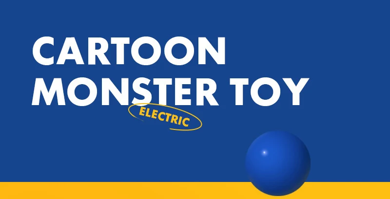 NEW Pet Plush Bouncing Ball Sound Dog Toy Electric Bouncing Ball Intelligent Automatic Rolling Ball factory