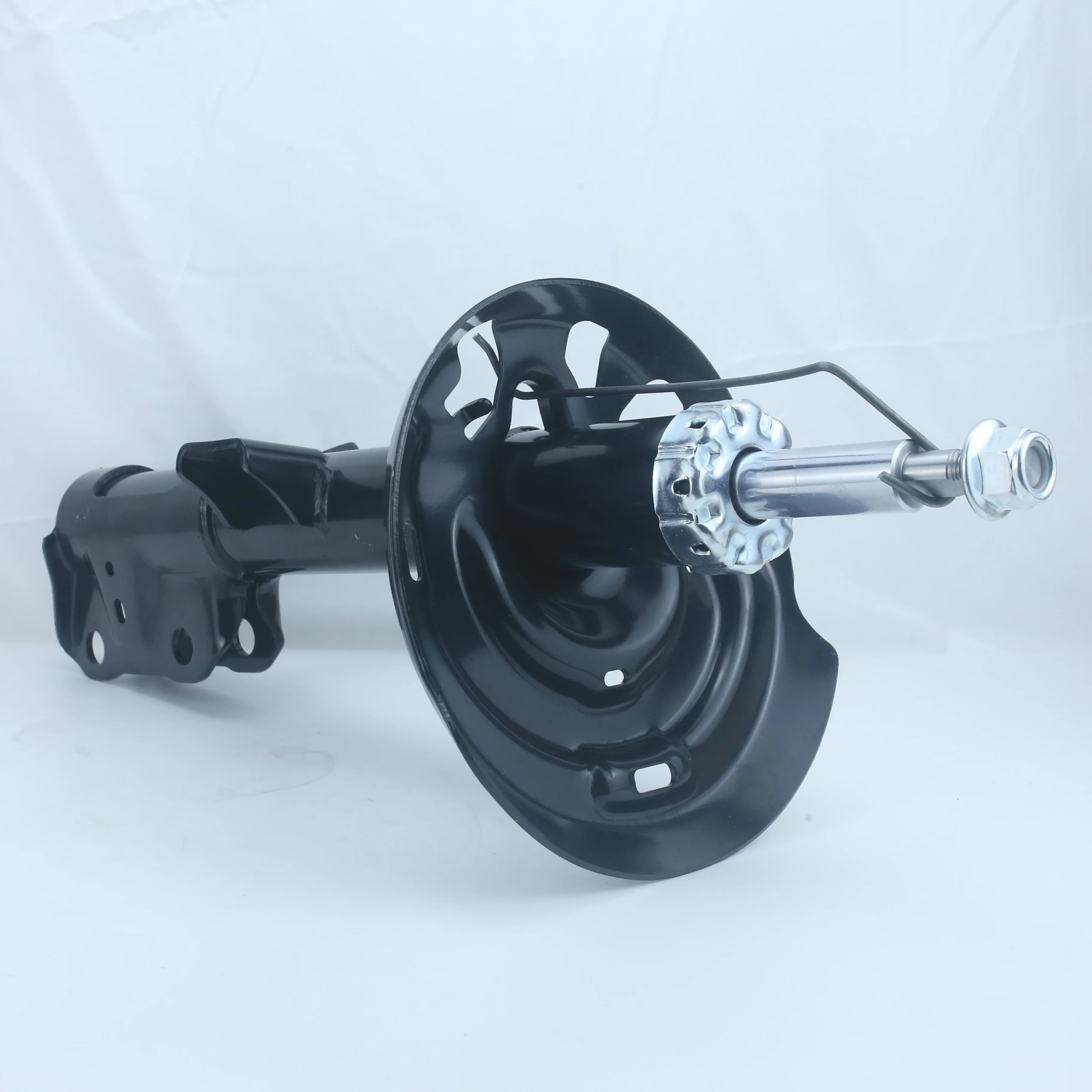 Toyota Highlander Rear Right Shock Absorber 48510-0E350 - Reliable