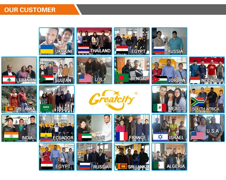 paint roller frame and handle machine