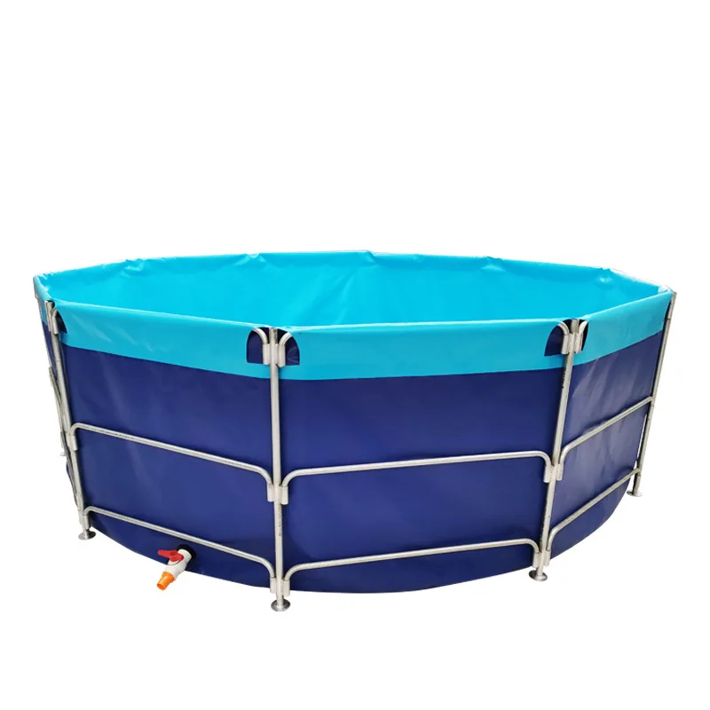 Portable Swimming Pool Outdoor Swimming Pool Inflatable Pool For Adult Buy Inflatable Pool For 3883