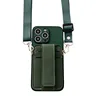 Verde dell'esercito
