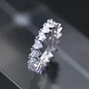 heart zircon