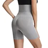 RZT612-grey