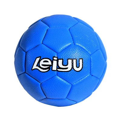 Оптовая продажа, шариковый мяч с поролоновым покрытием, кожа акулы, индивидуальный логотип, поверхностная упаковка для взрослых и детей, для внутреннего и наружного мяча