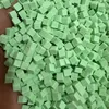 Bloc de haricot mungo de simulation