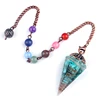 Syn.Blue Turquoise