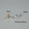 0.8x6x4x8mm