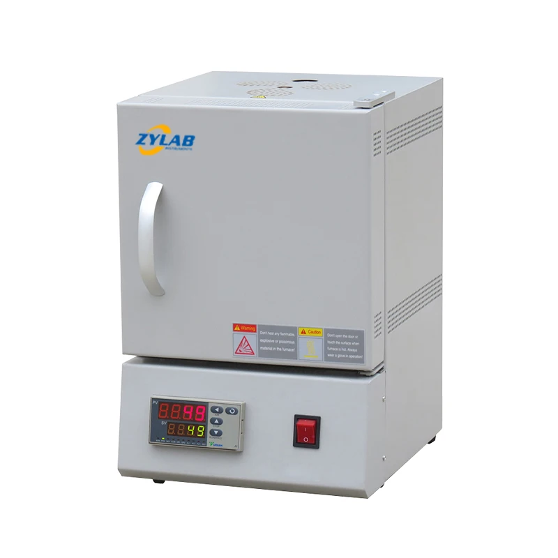 Precio Al Por Mayor De Alta Calidad Mini Pid Control Programable Laboratorio  Horno De Calor - Buy Laboratorio Horno De Calor Programable Laboratorio  Horno De Calor Mini Laboratorio Horno De Calor Product