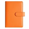 Naranja - Cáscara individual
