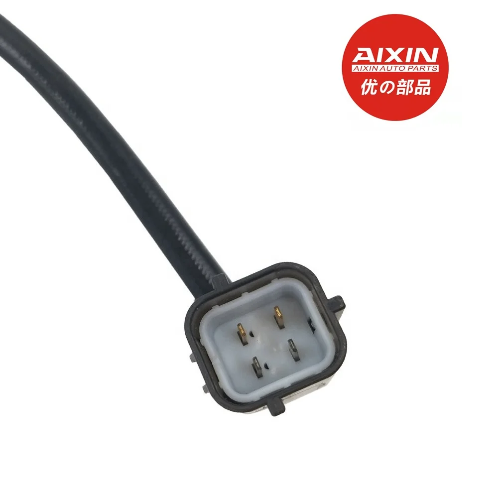 あおさん AIXIN OXYGEN SENSOR 18213-84Z50 96951465 1821384Z50 for