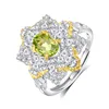 JH0115-4Olivine