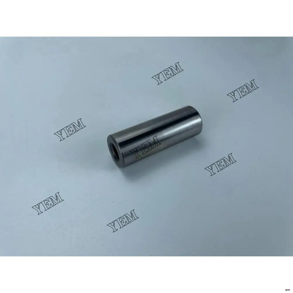 Original Brand New D600 Piston Pin 15841-21310 for Kubota