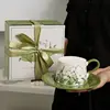 Green-3