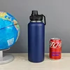 32oz blu Navy