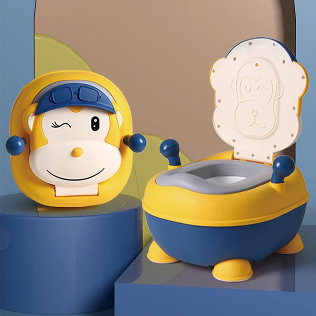 Siege De Pot En Plastique Pour Enfants Design De Dessin Anime Singe Siege De Toilette Pour Bebes Hc Buy Bebe Enfants De Sieges De Toilettes Pot Bebe Siege Enfants Siege De Toilette Product On Alibaba Com