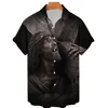 Black CS20231221441