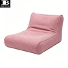 Rayures bonbon