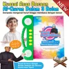 Coran facile ELB-41-11