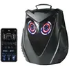 Backpackblack