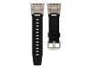 LSMY-007 -07