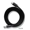 Negro 12V