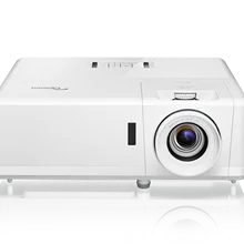 Optoma UHZ716 Projectors 4K UHD  3000 ISO21118 Lumens Household Laser Projector
