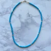 azul1