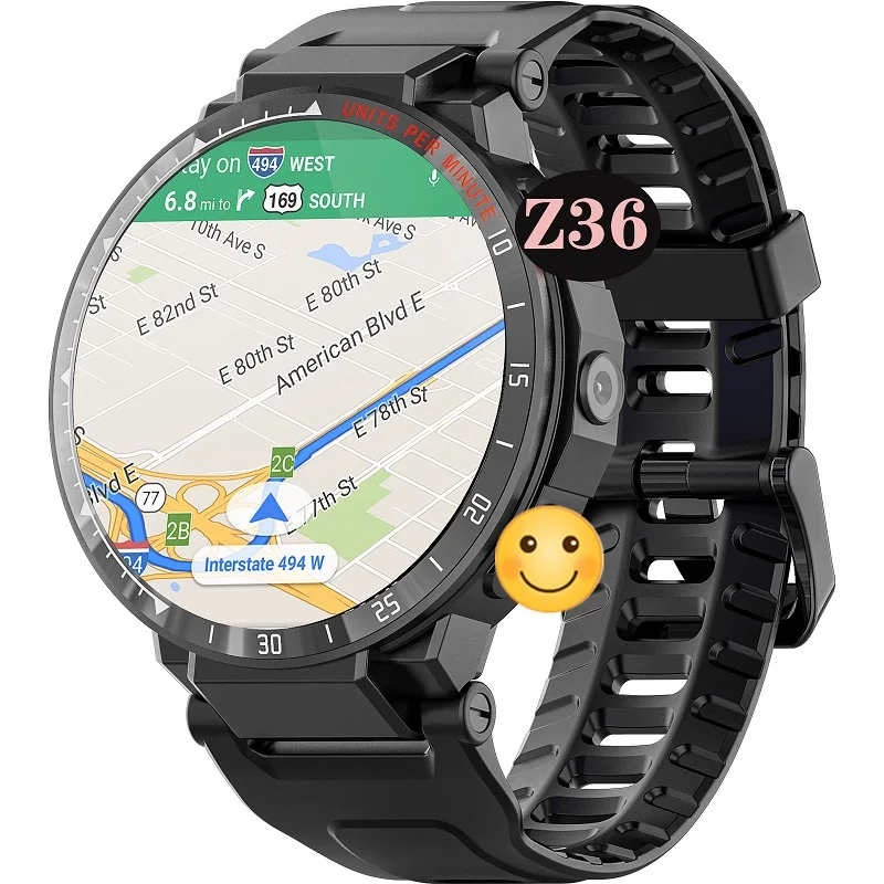 smart watch under 1200