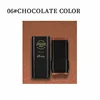 7031-06 #CHOCOLATE COLOR -15g