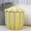 Light Yellow