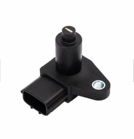 Oem 23731-35U11 23731-35U10 23731-35U00 for 95 96-01 Nissan Maxima I30 3.0L V6 Crankshaft Position Sensor