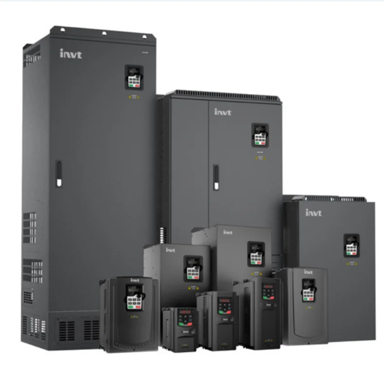 インヴェル invel セット INVEL製品ラインナップ – Invel Japan